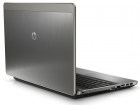 HP PROBOOK 4540S Intel Core i5 3rd Gen 4GB Ram 320GB HDD_2